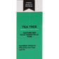 Tea Tree Organic Pure Essential Oil 9ML